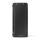 SilentiumPC Armis AR7 TG-RGB - 424392 - zdjęcie 3